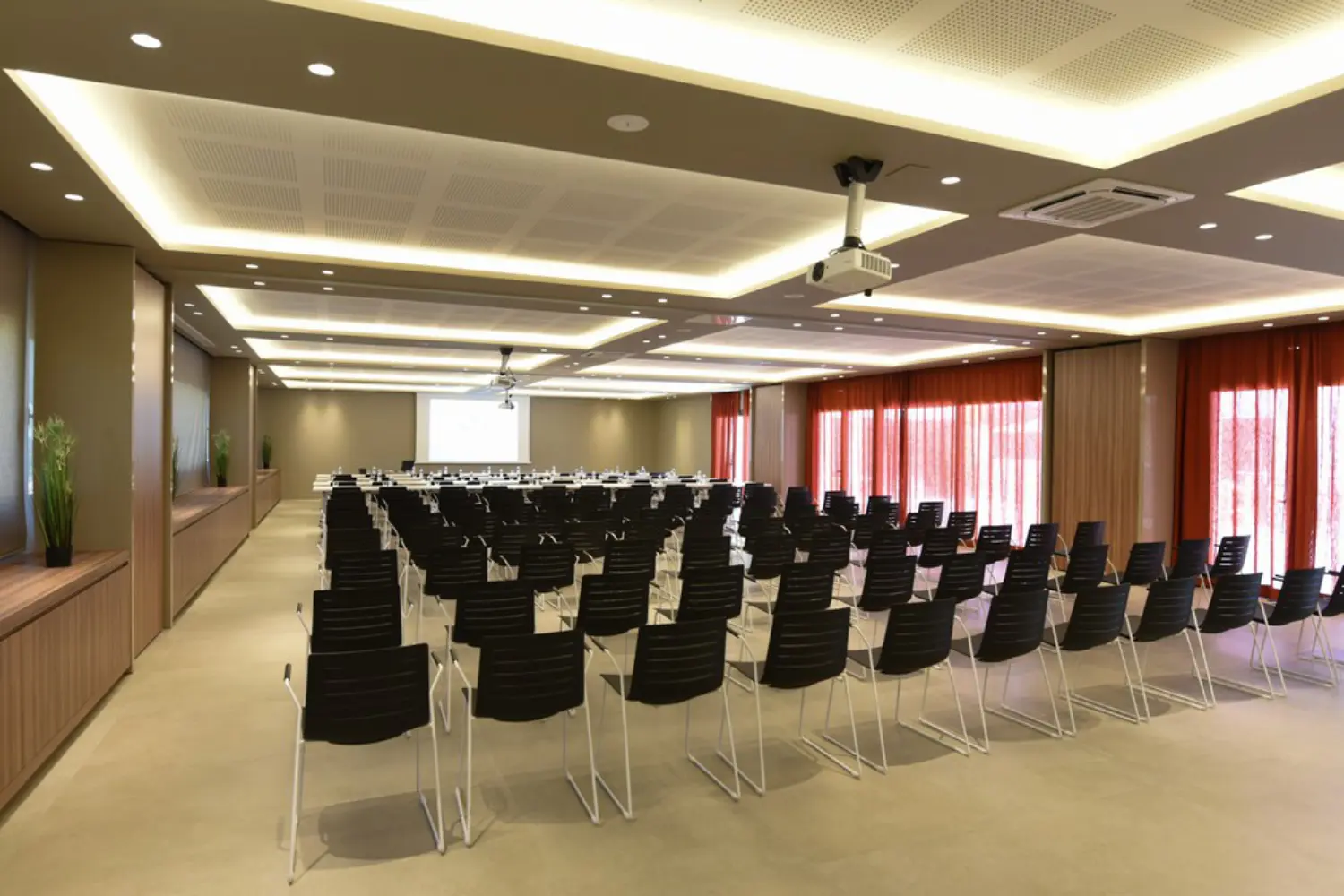 Camping la Sirène - Argelès-sur-Mer (Pyrénées-Orientales)