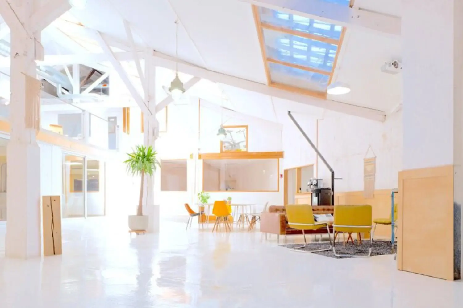 Le 20/35 - Aix-en-Provence (Bouches-du-Rhône)