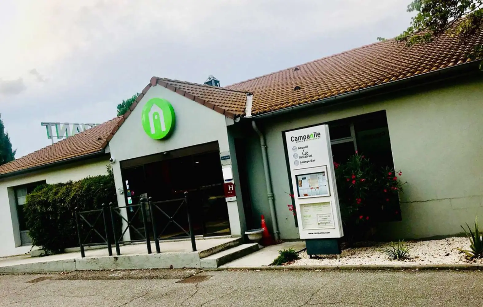 Noemys Arles - Arles (Bouches-du-Rhône)