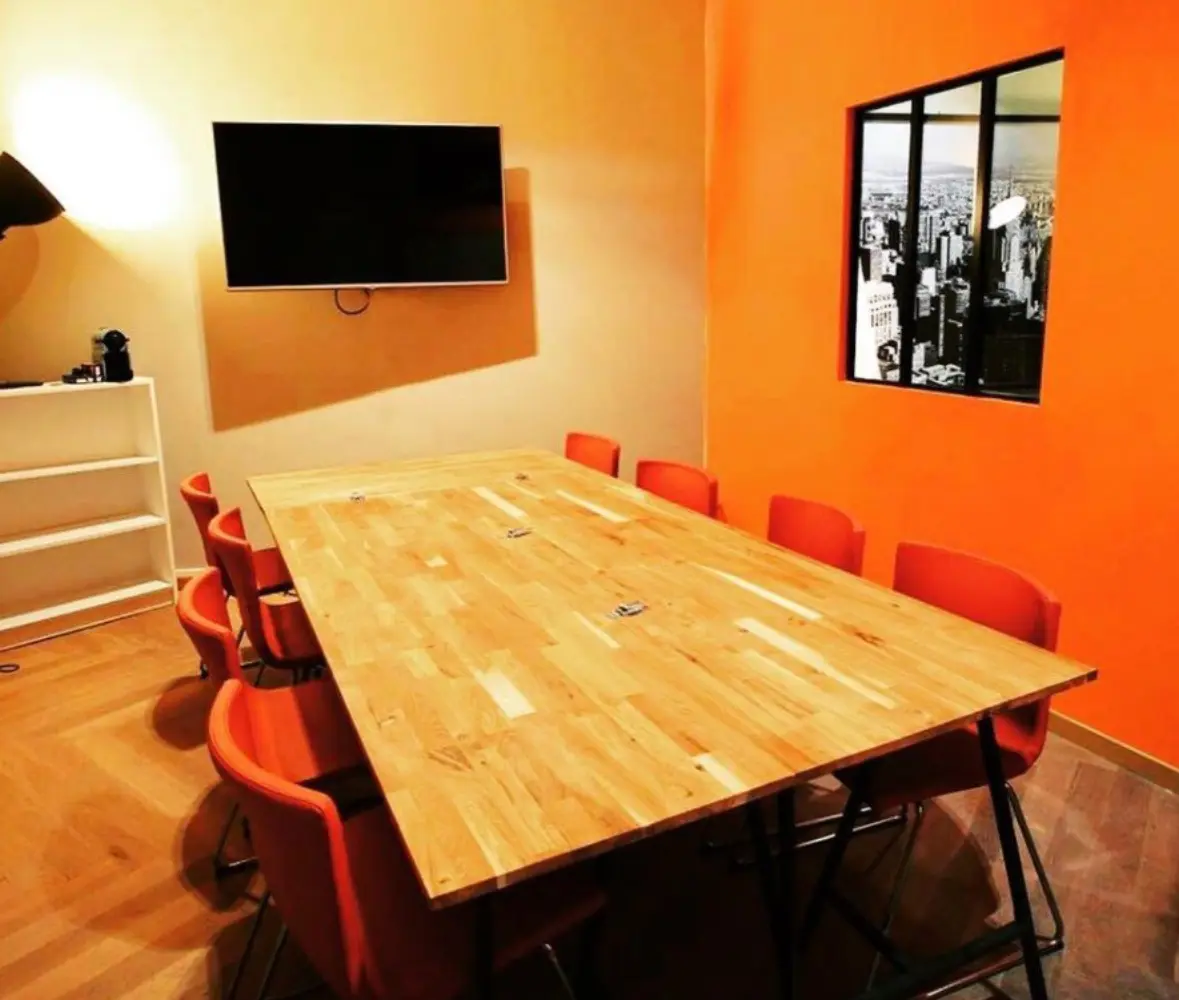 Wigi Pessac - Pessac (Gironde)