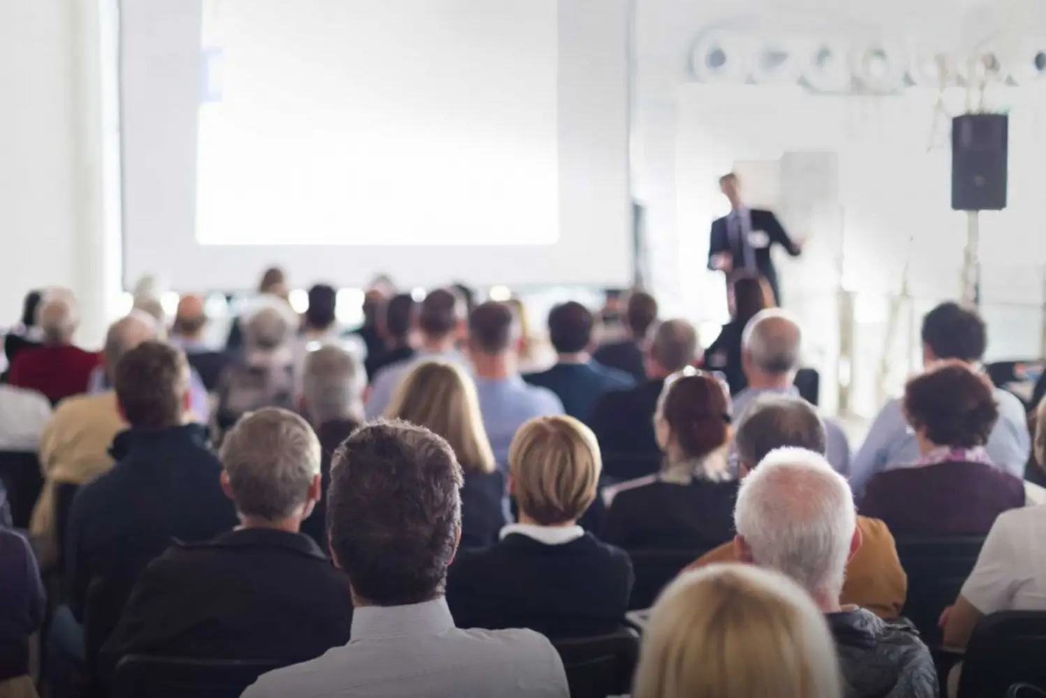 Aéroport Valence Chabeuil - Chabeuil (Drôme)
