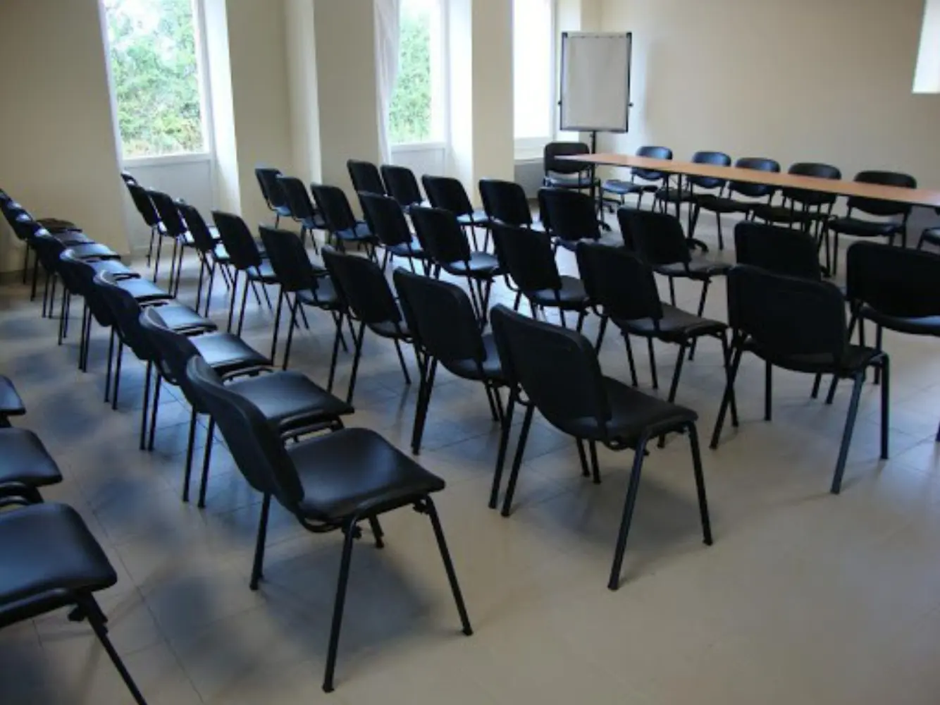 Relais de Misengrain - Segré (null)