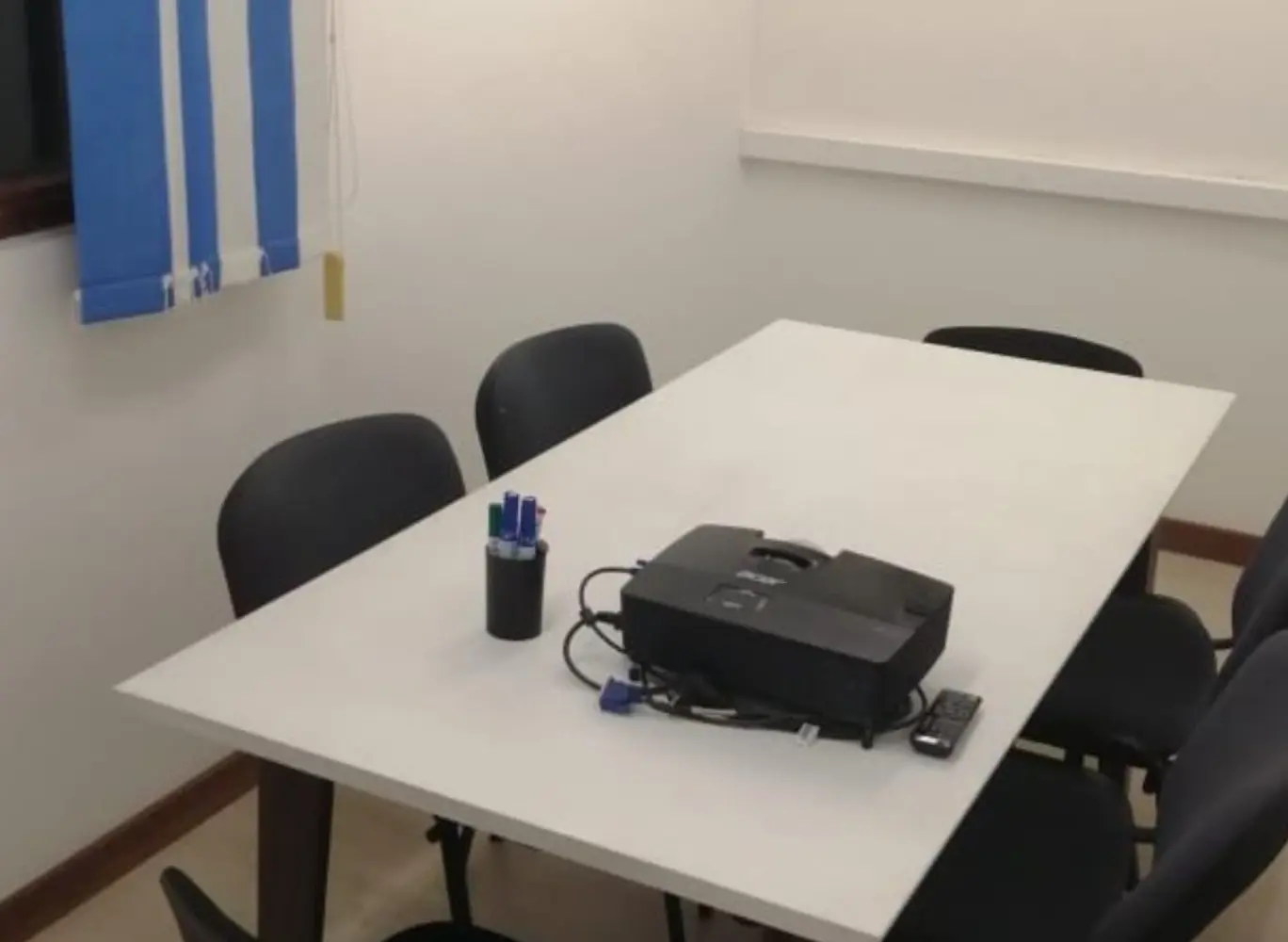 Forma'Guy - Cayenne (Guyane)