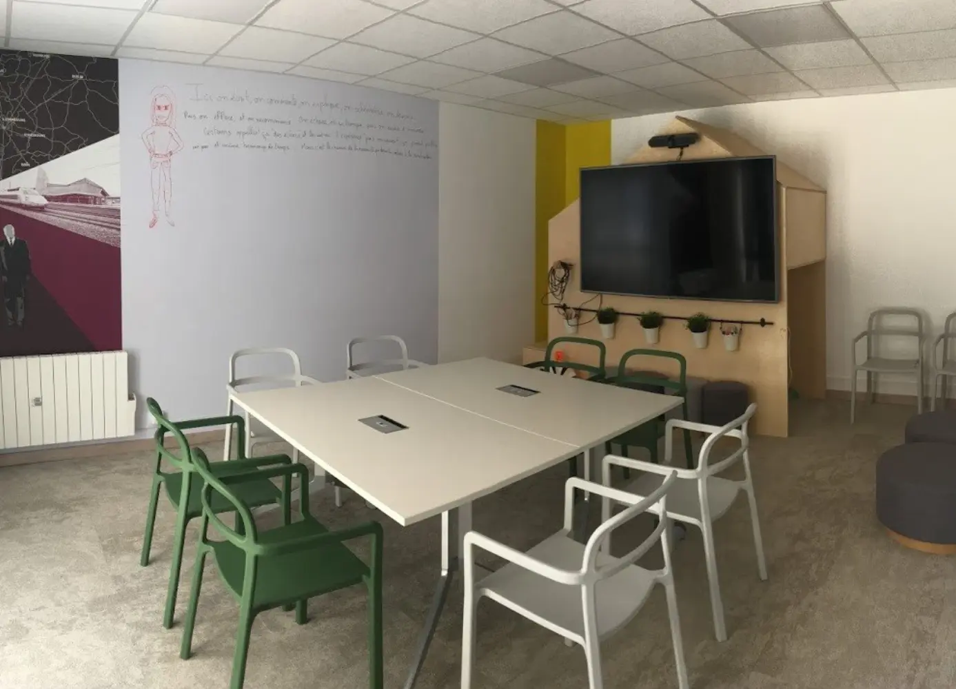 Noburo - Verdun (Meuse)