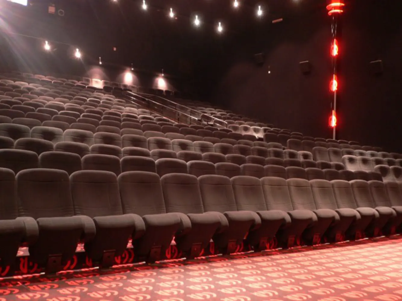 CGR Evry - Evry (null)