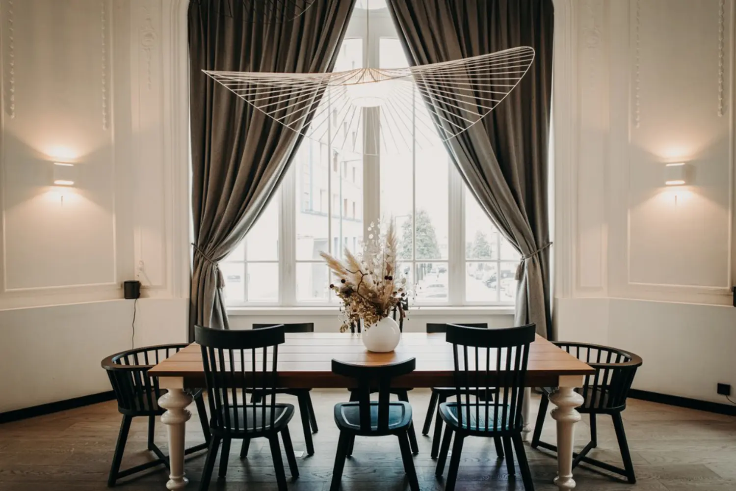 Le Kokana - Aix-les-Bains (Savoie)