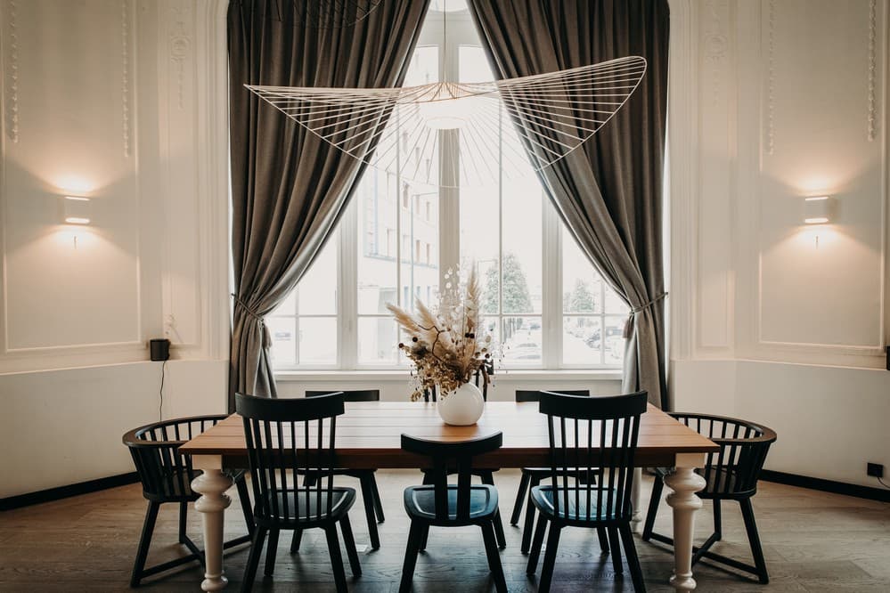 Le Kokana - Aix-les-Bains (Savoie)