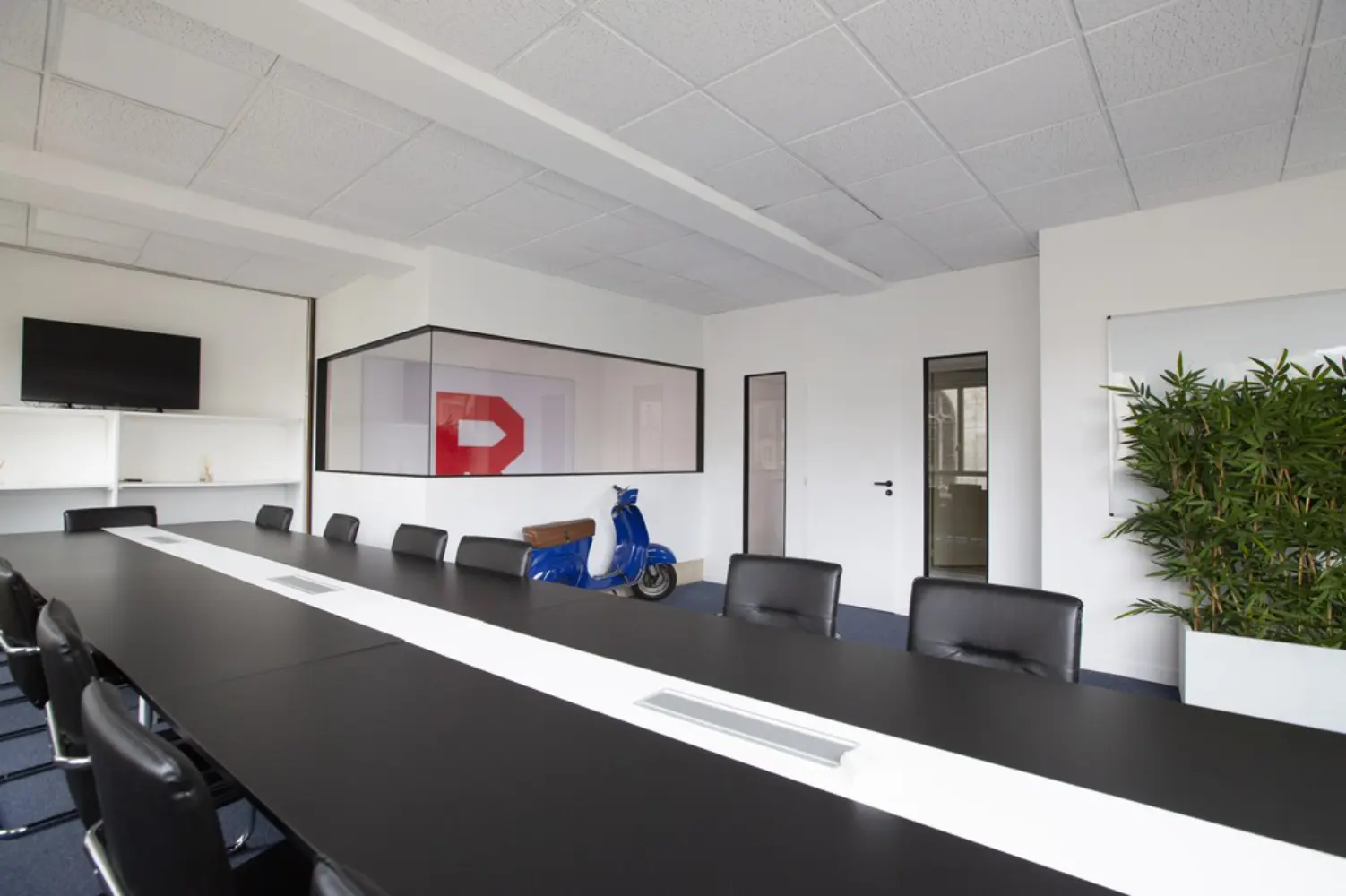 Reside Immobilier Montargis - Montargis (Loiret)