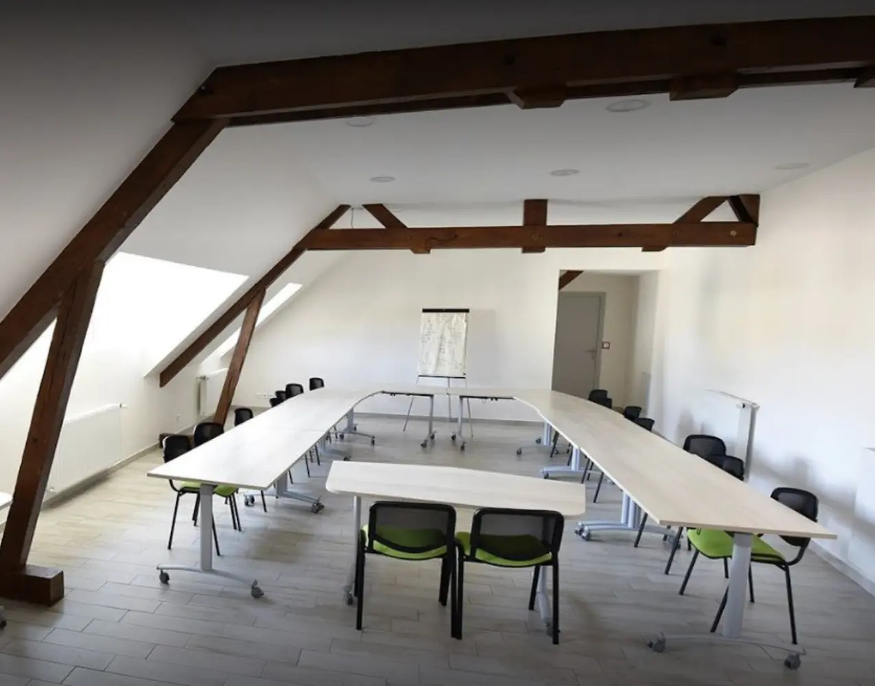 Diniapolis - Digne-les-Bains (Alpes-de-Haute-Provence)