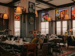 Dégustation de vins - Metz (57)