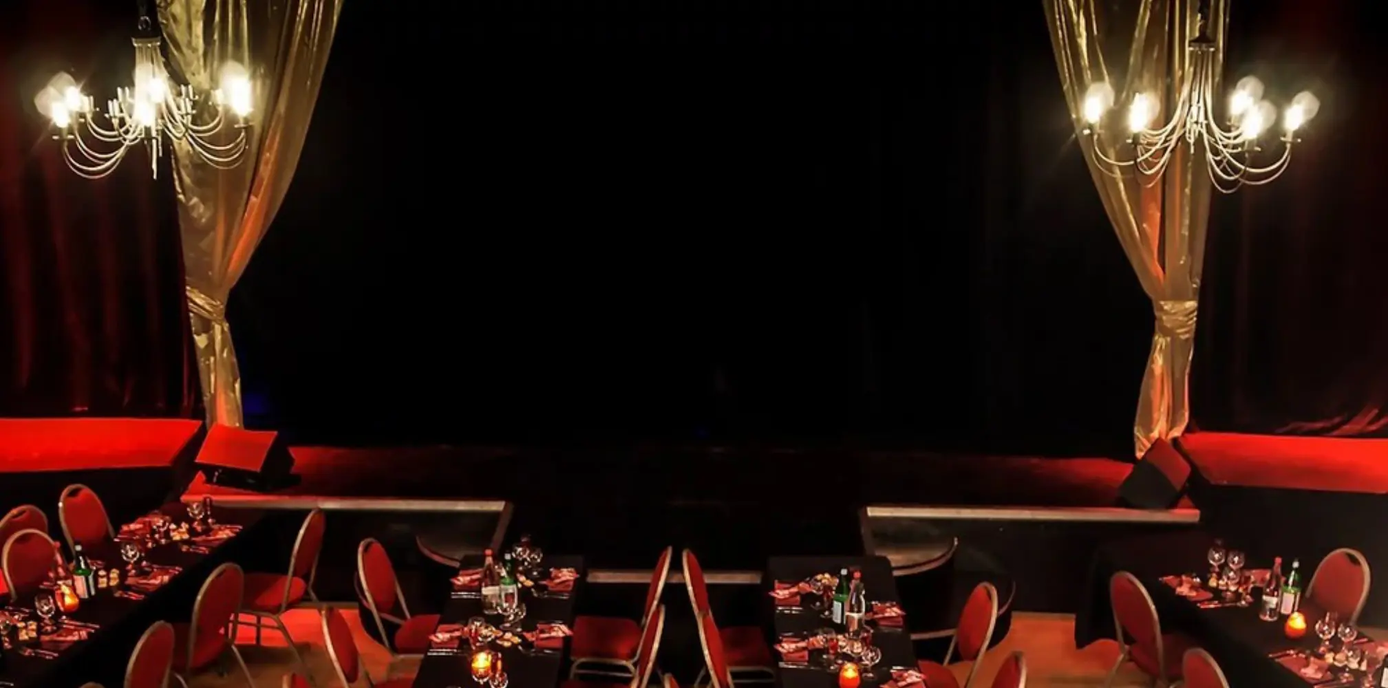 L'Etincelle - Pierres (Eure-et-Loir)