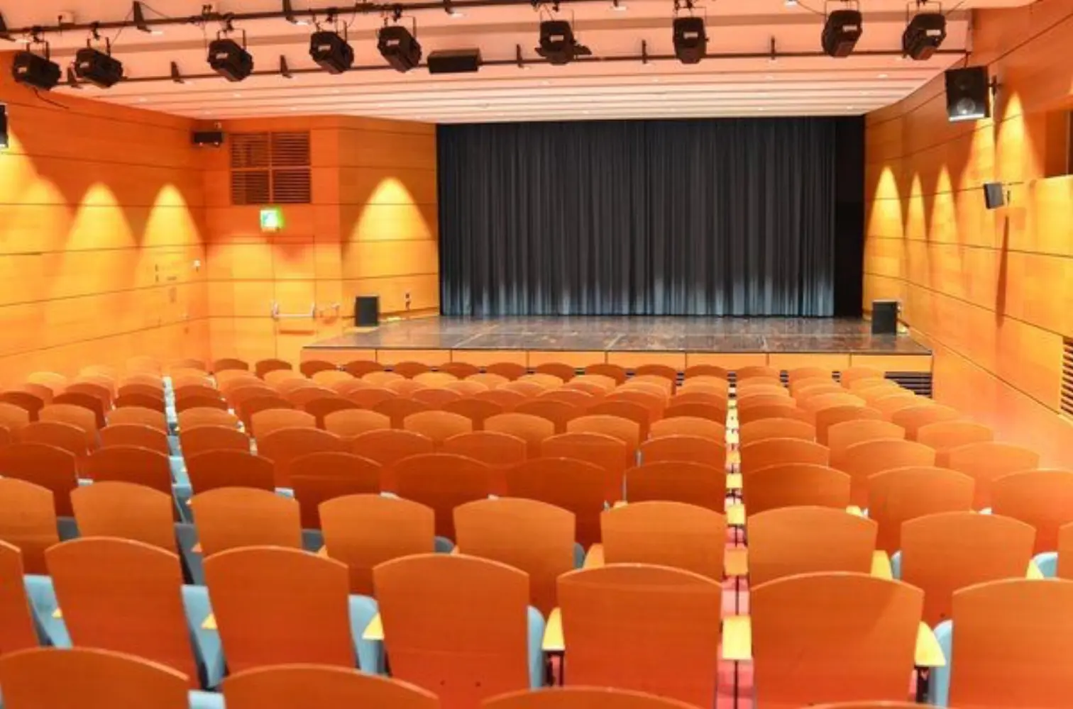 Goethe-Institut Paris - Paris (Paris)