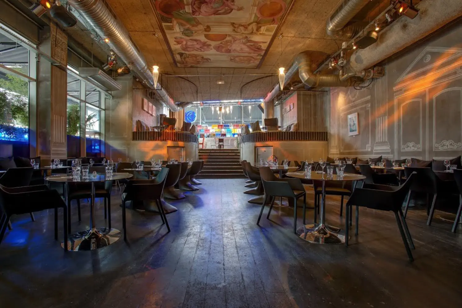 Djoon - Paris (Paris)