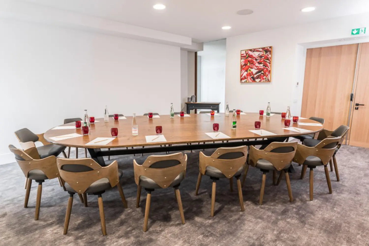 Vivre[s] - Rochefort (Charente-Maritime)