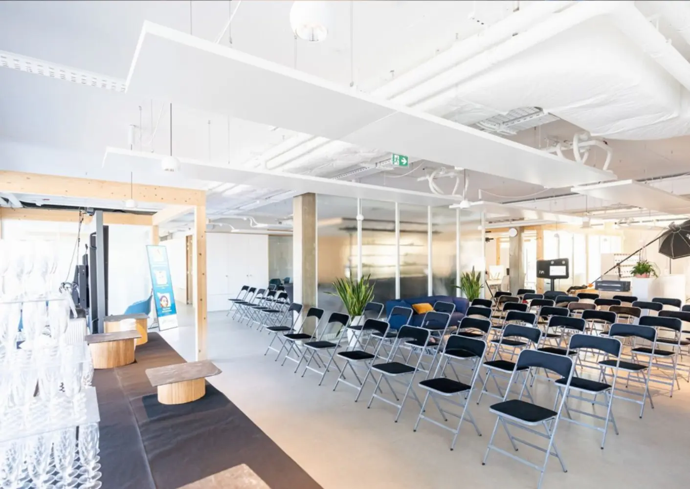 Orion 1.7 - Rouen (Seine-Maritime)