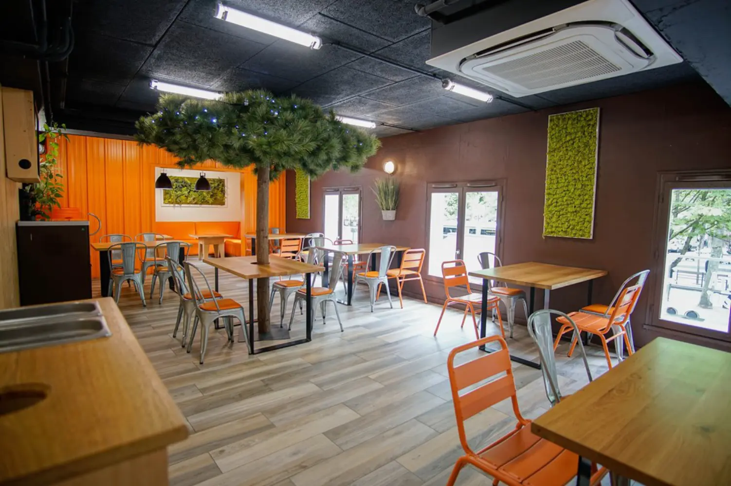 Newlita - Tours (Indre-et-Loire)