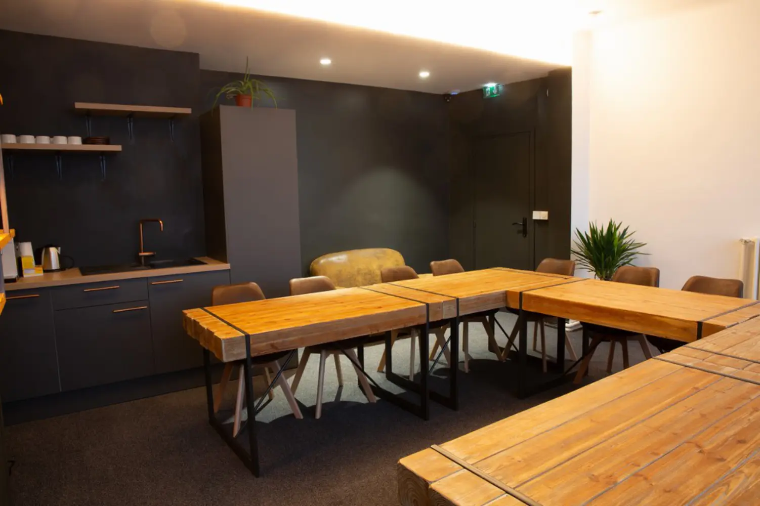 Just Escape Lille - Lille (Nord)