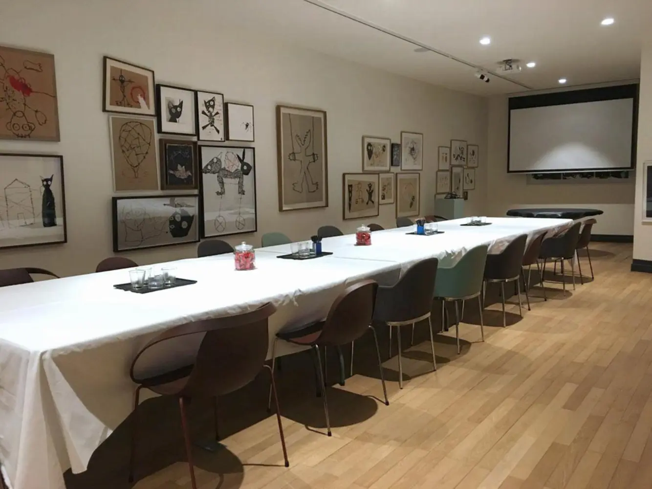 Manifesta - Lyon (Rhône)