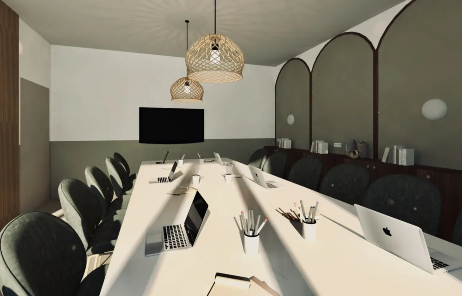 Chlorofeel - Meyzieu (Rhône)