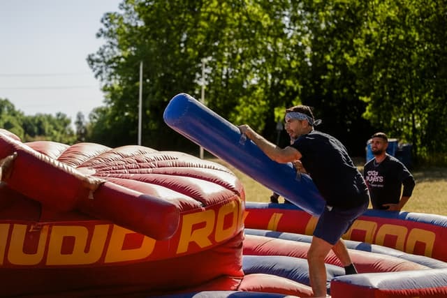 Le challenge ROBINSON - Cassis (13)