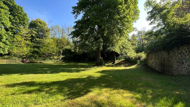 Jeu de piste connecté - LYON (69)