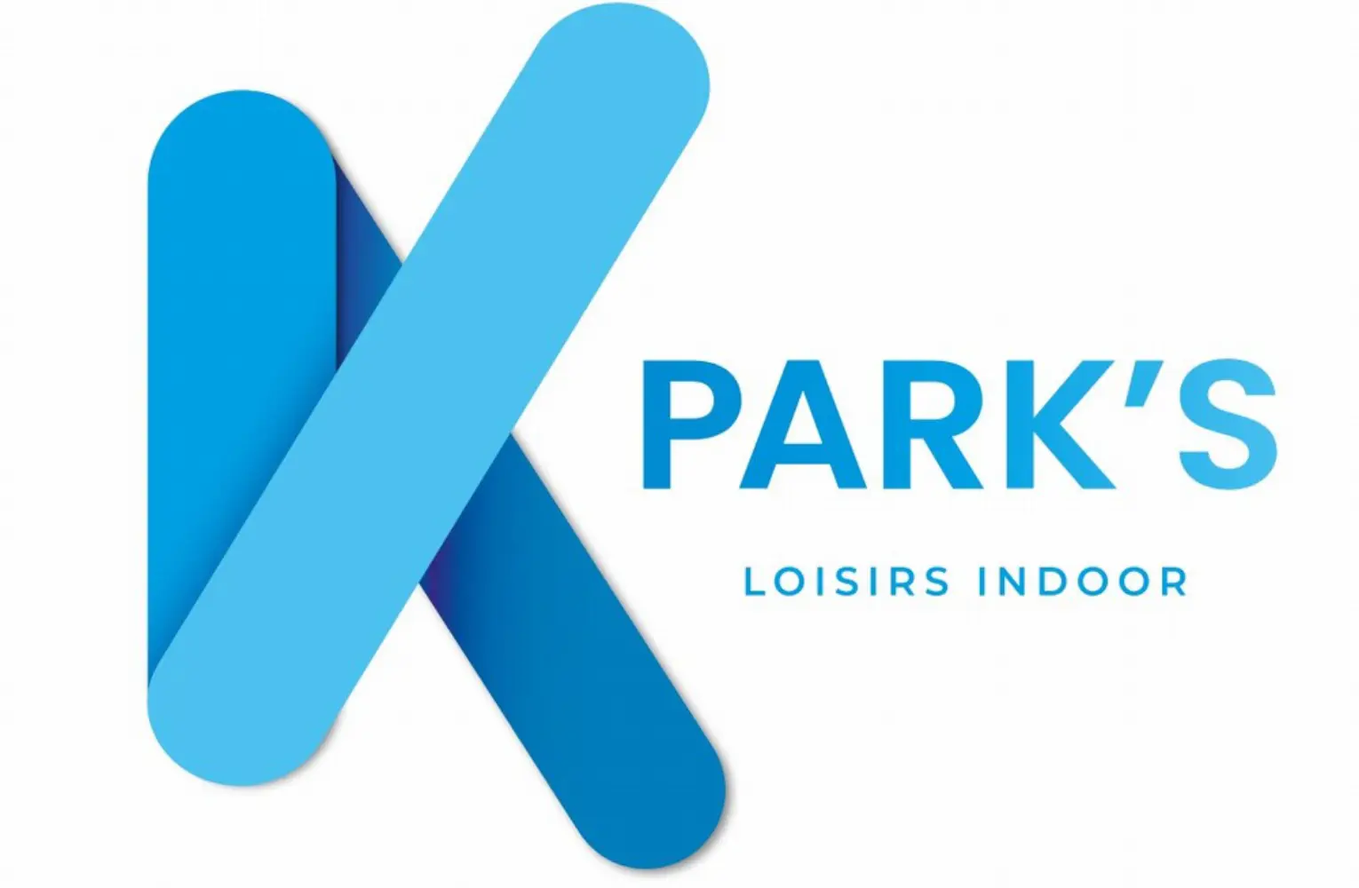 K Park's - Albertville (Savoie)