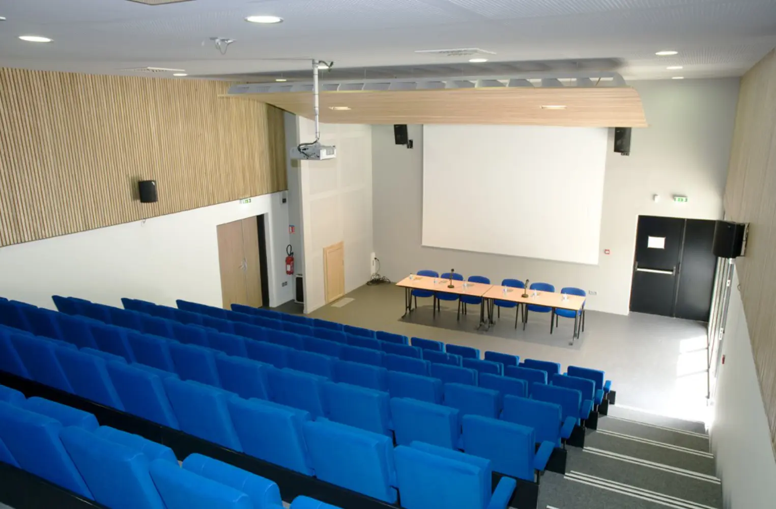 Parc de la Préhistoire - Tarascon-sur-Ariège (Ariège)