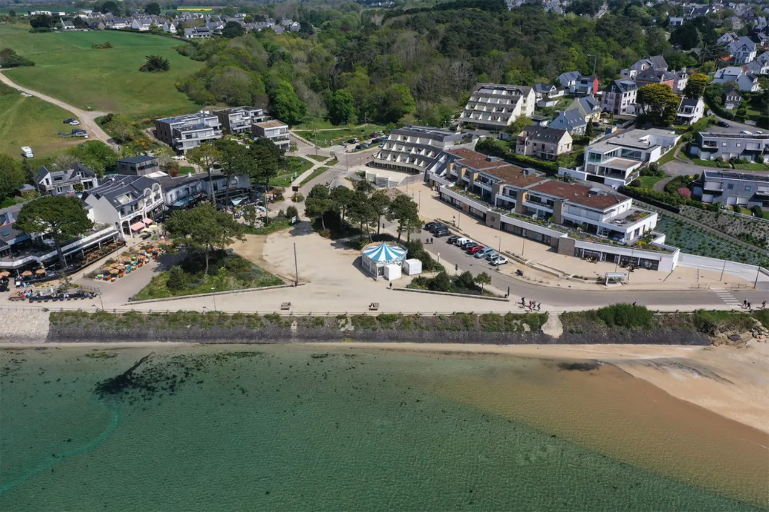 Ty Events - Guidel (Morbihan)