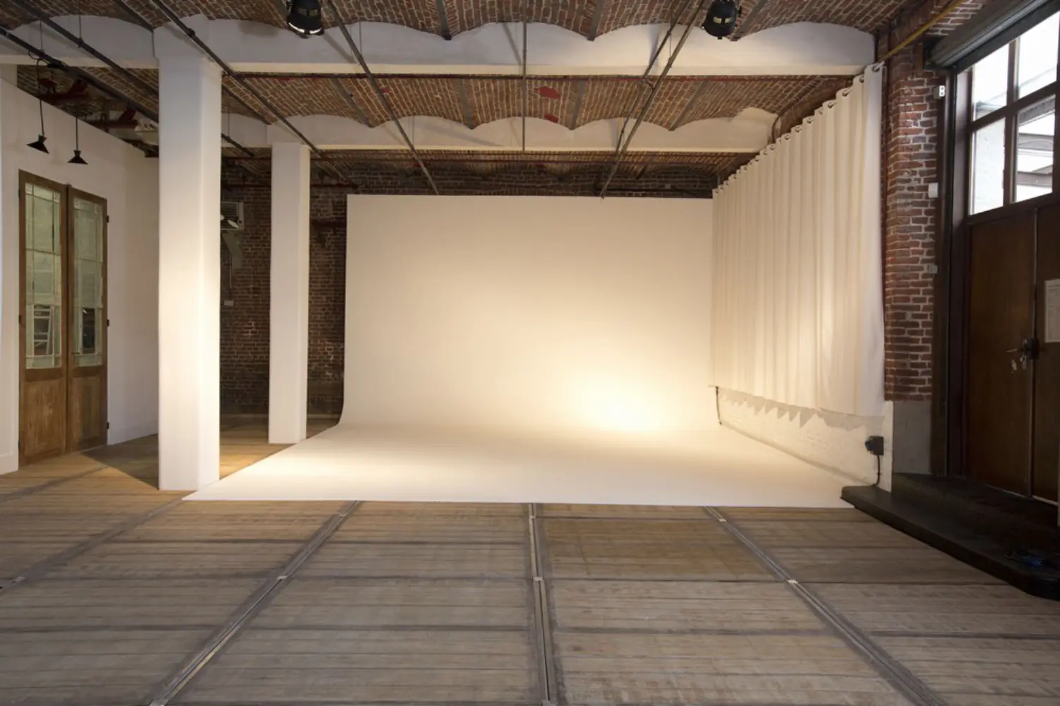 Le 36 Bis - Lille (Anvers)