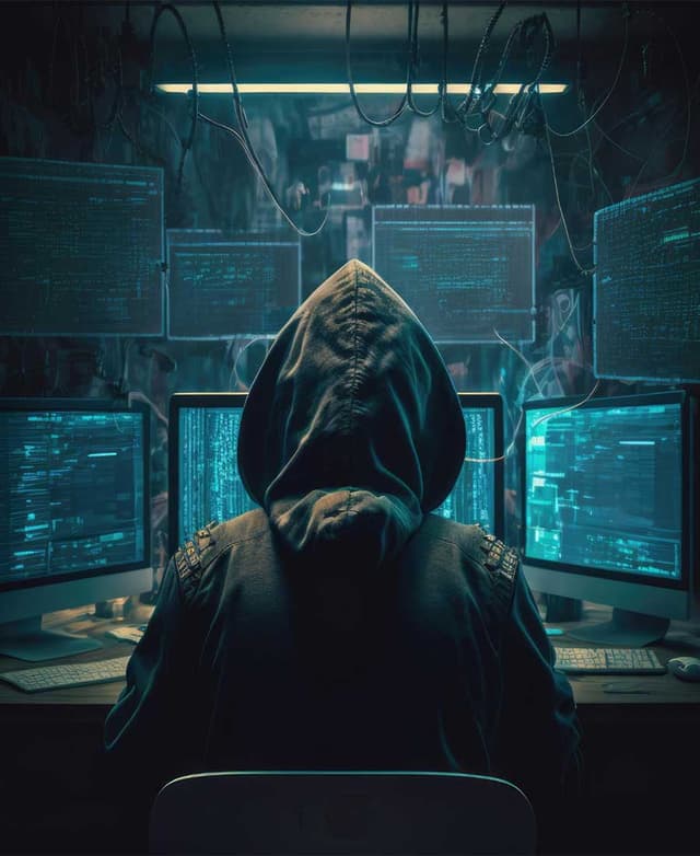 Rallye pédestre - Les Andelys (27)