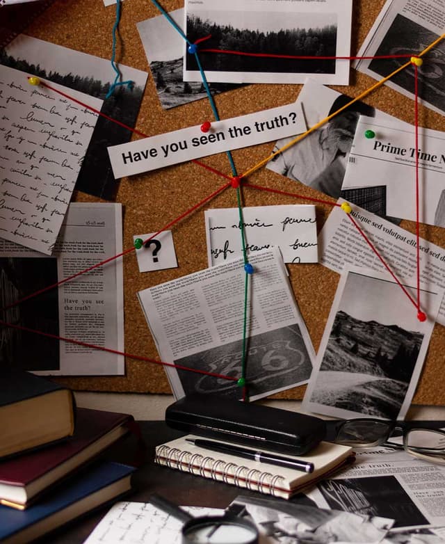 Escape game dans le manoir des Domaines de Gaston - Les Andelys (27)