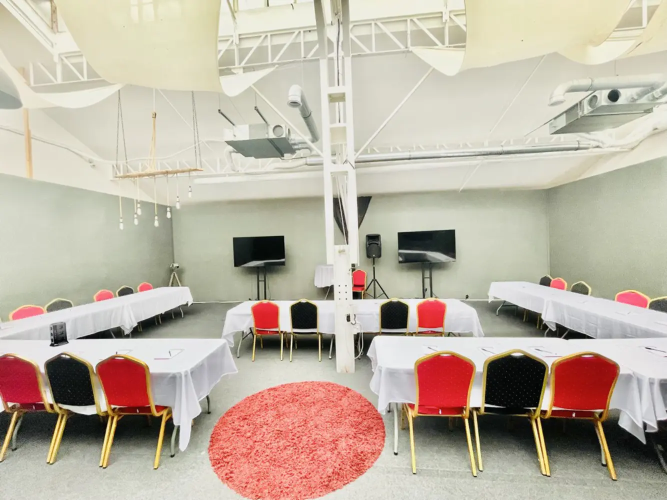 AT72 - Bagnolet (Seine-Saint-Denis)