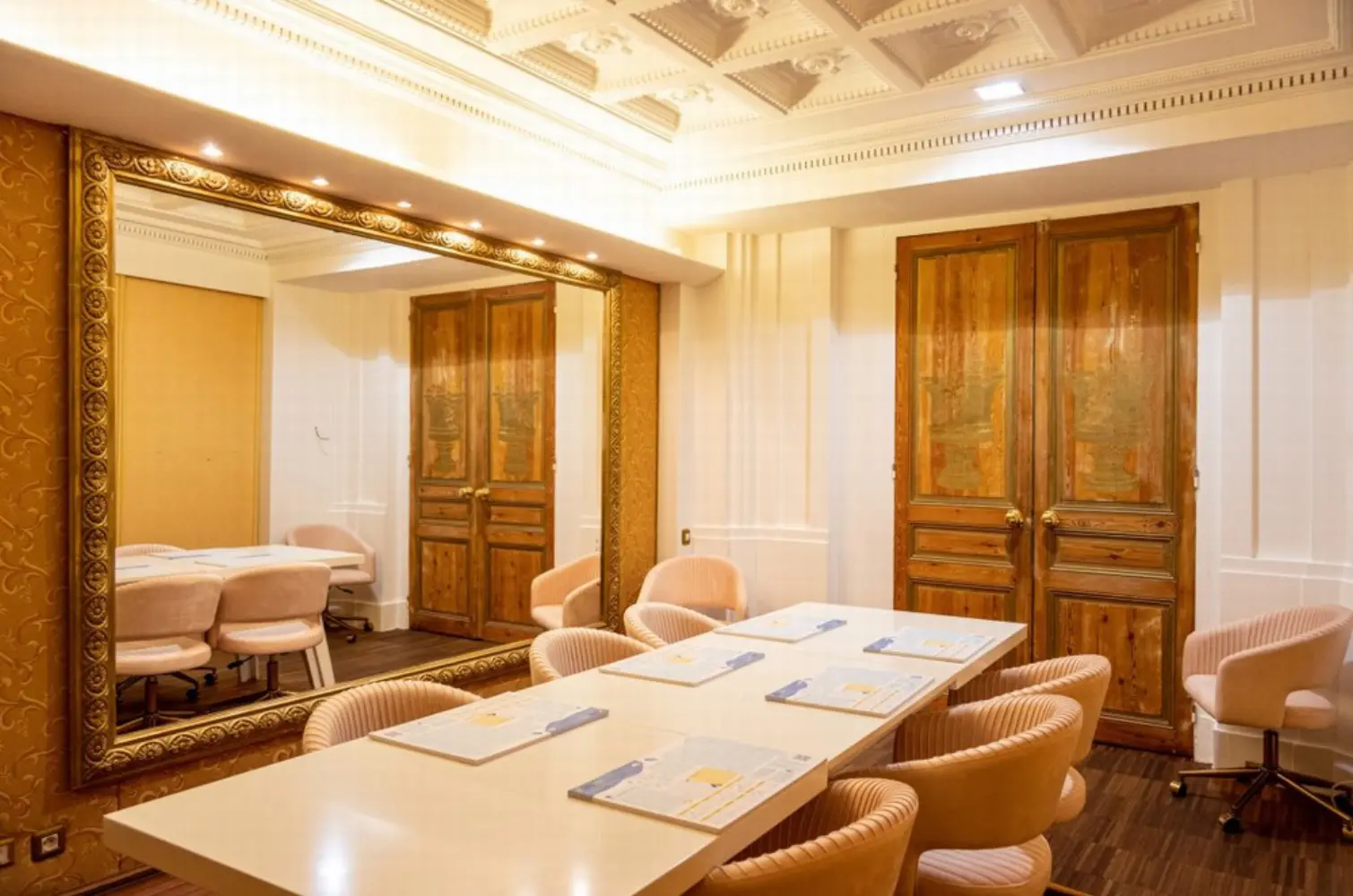 La Verrière Nice - Nice (Alpes-Maritimes)