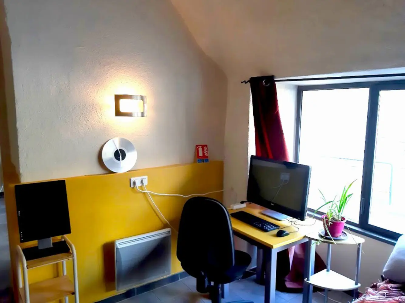 La Soierie - Lasalle (Gard)