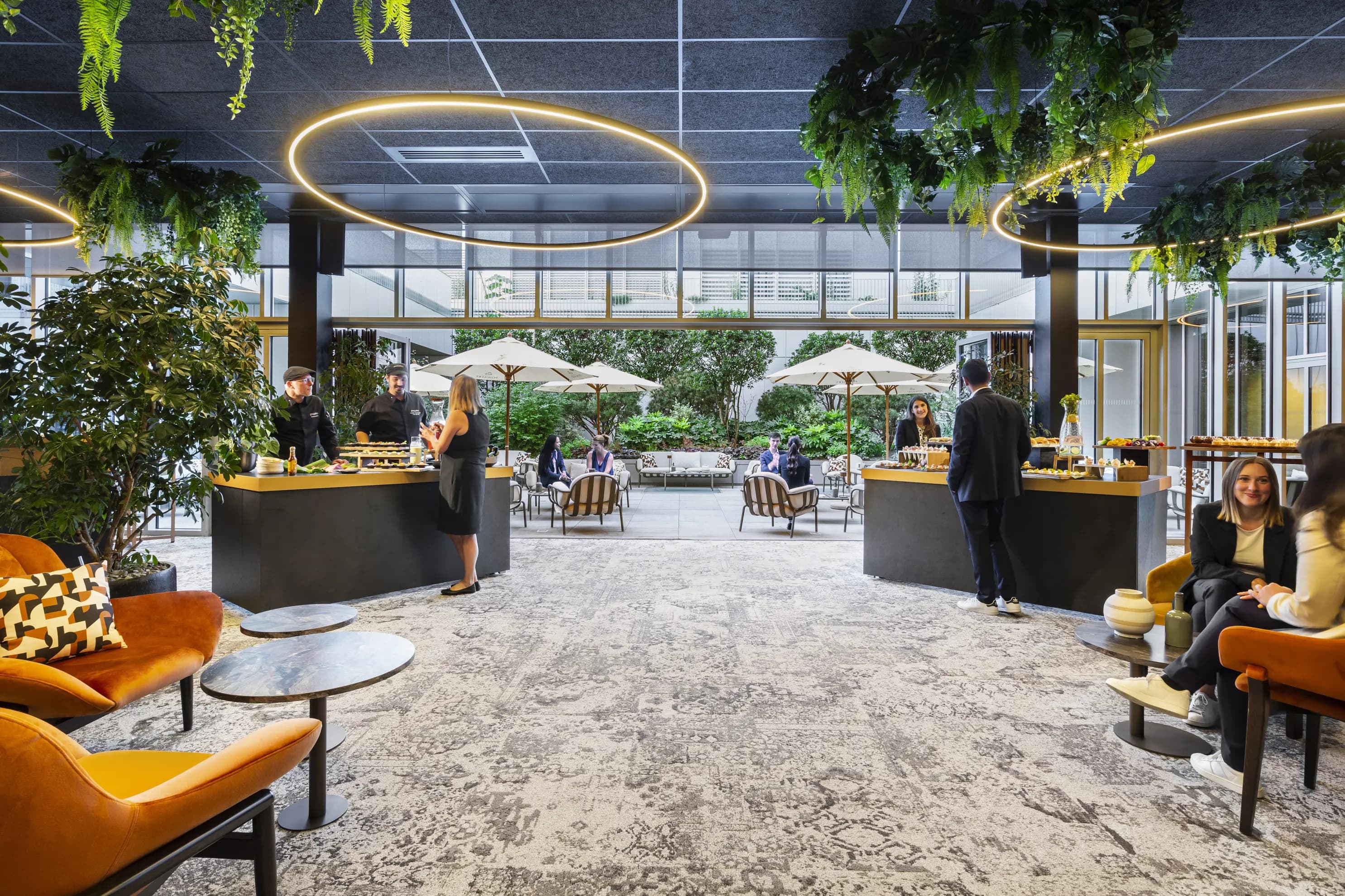 Pullman Lyon - Lyon (Rhône)