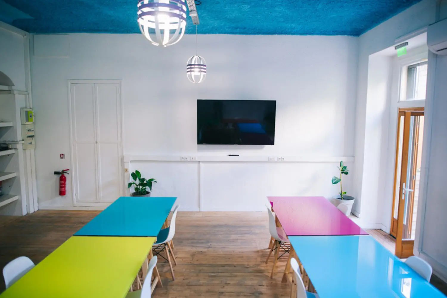 Twelty Lab - Nice (Alpes-Maritimes)