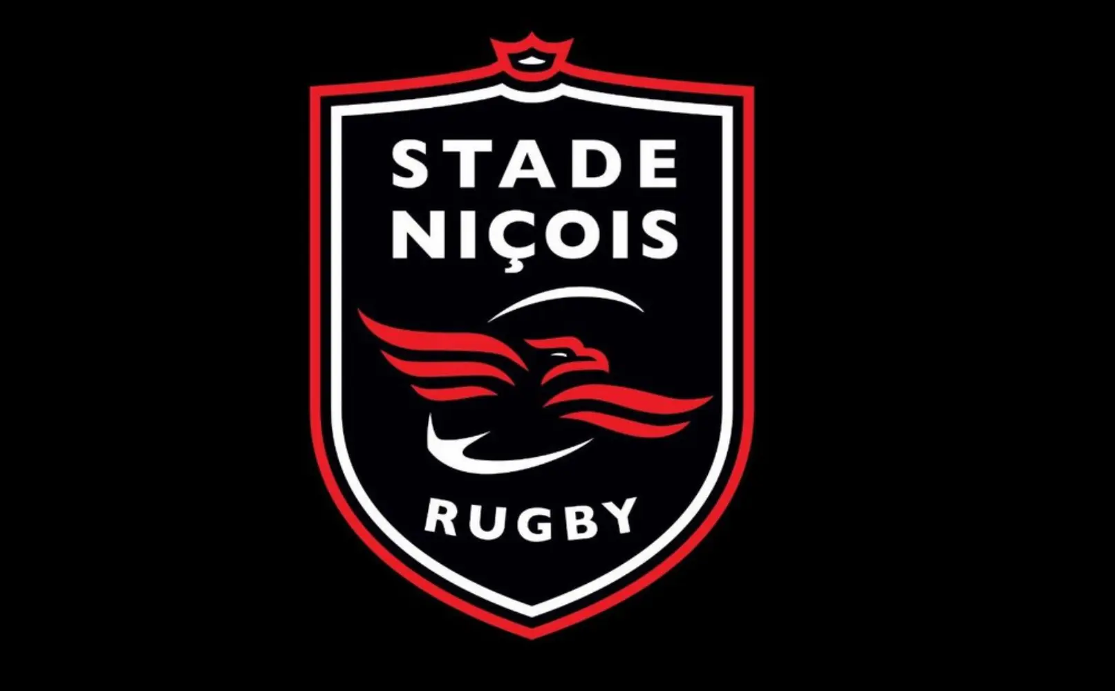 Stade Niçois - Nice (Alpes-Maritimes)