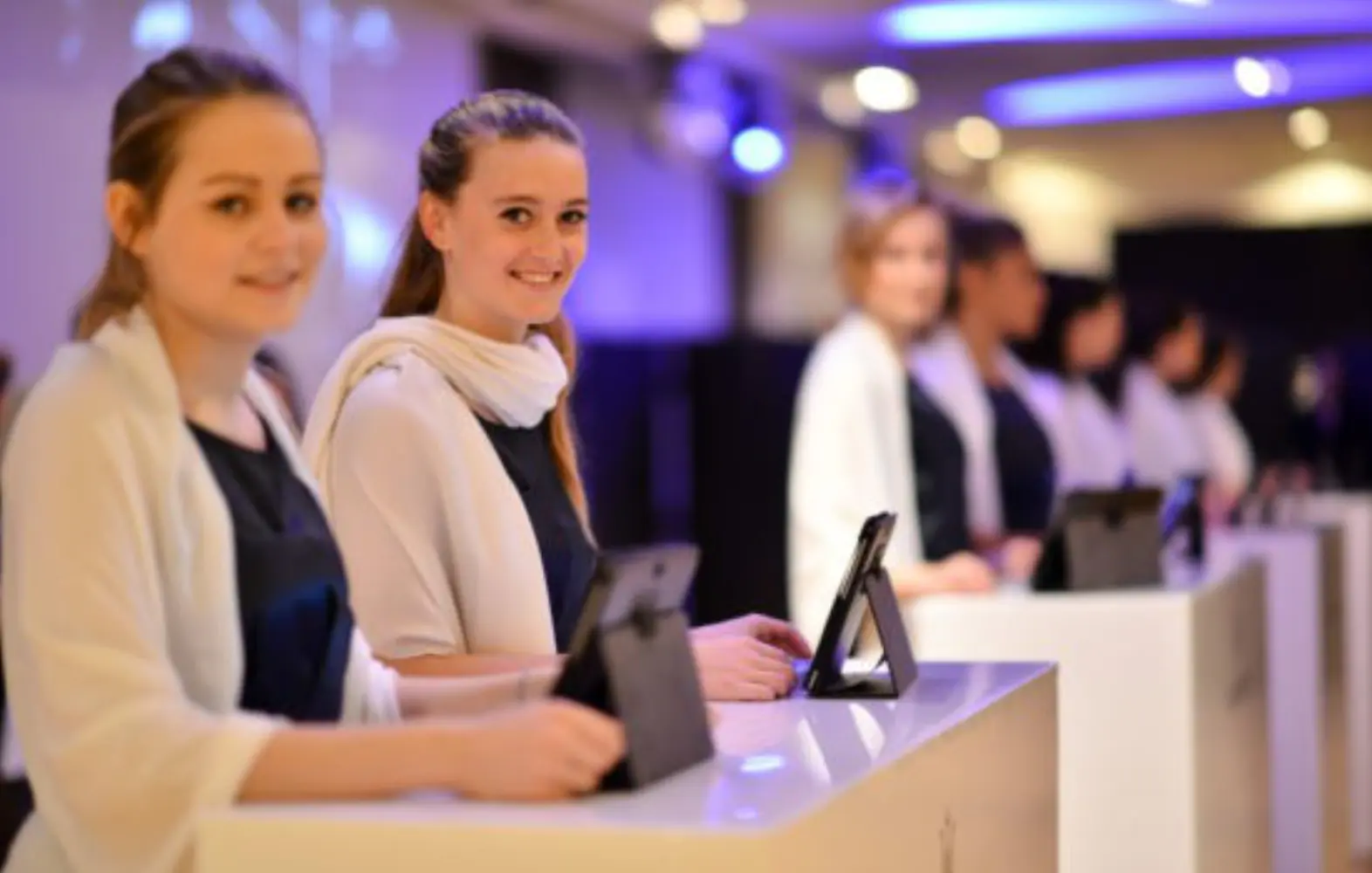 Sybill l’Agence - Paris (Paris)