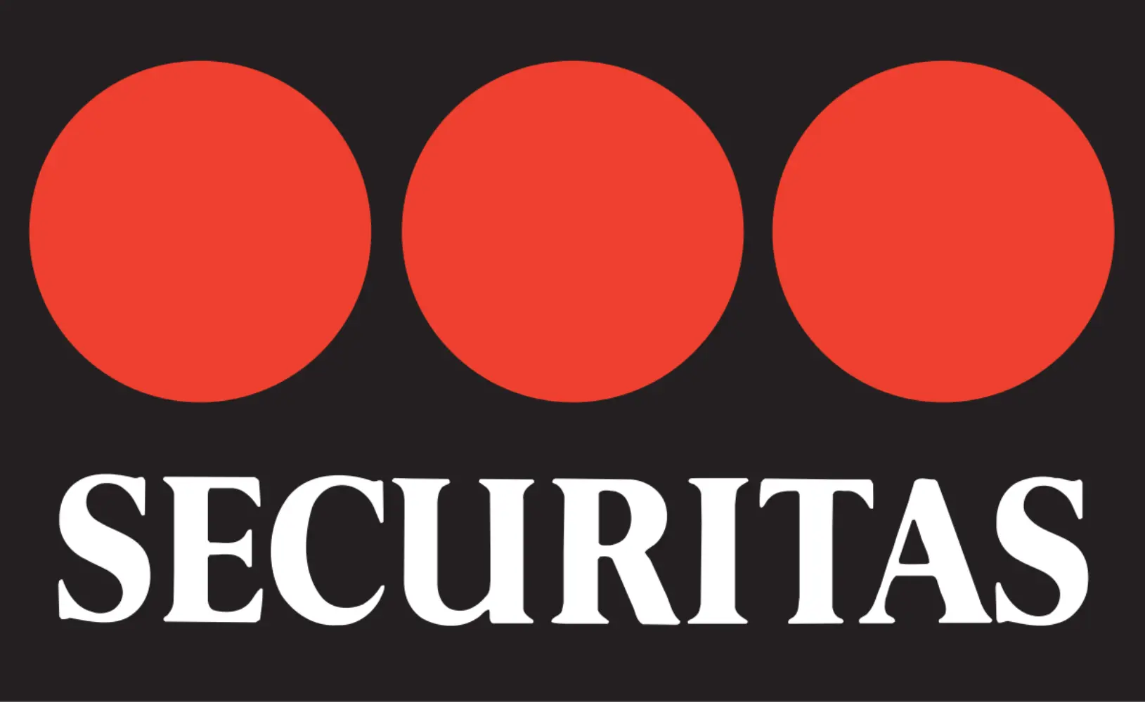 Securitas Accueil Nantes - Orvault (Loire-Atlantique)