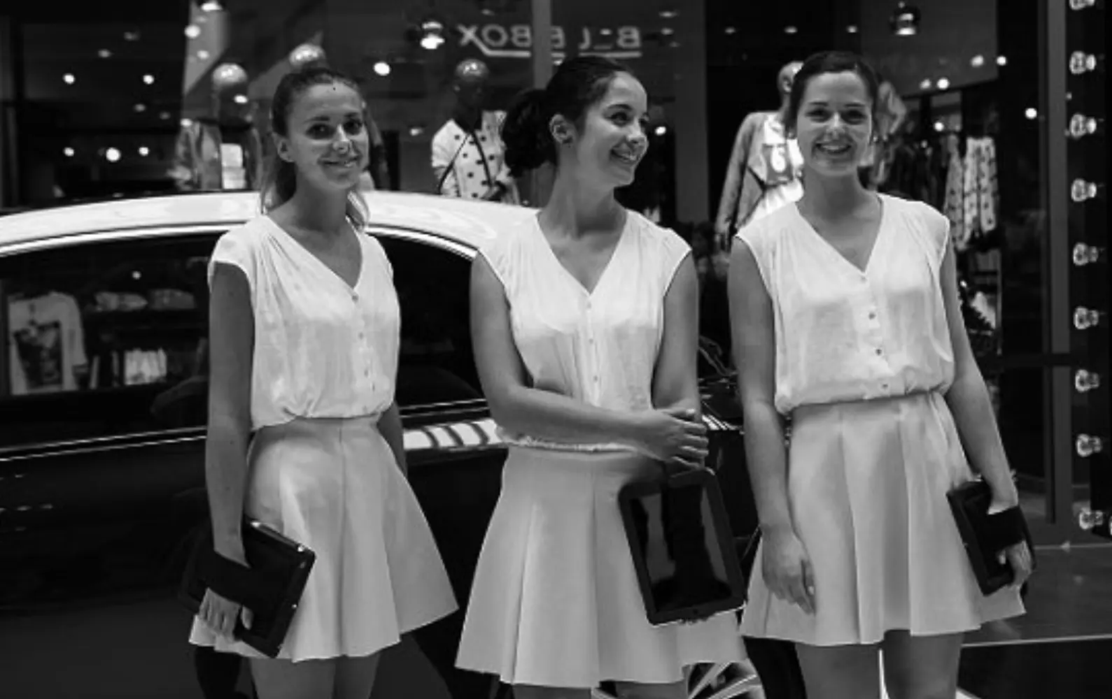 Birdies Accueil Lyon - LYON (Rhône)