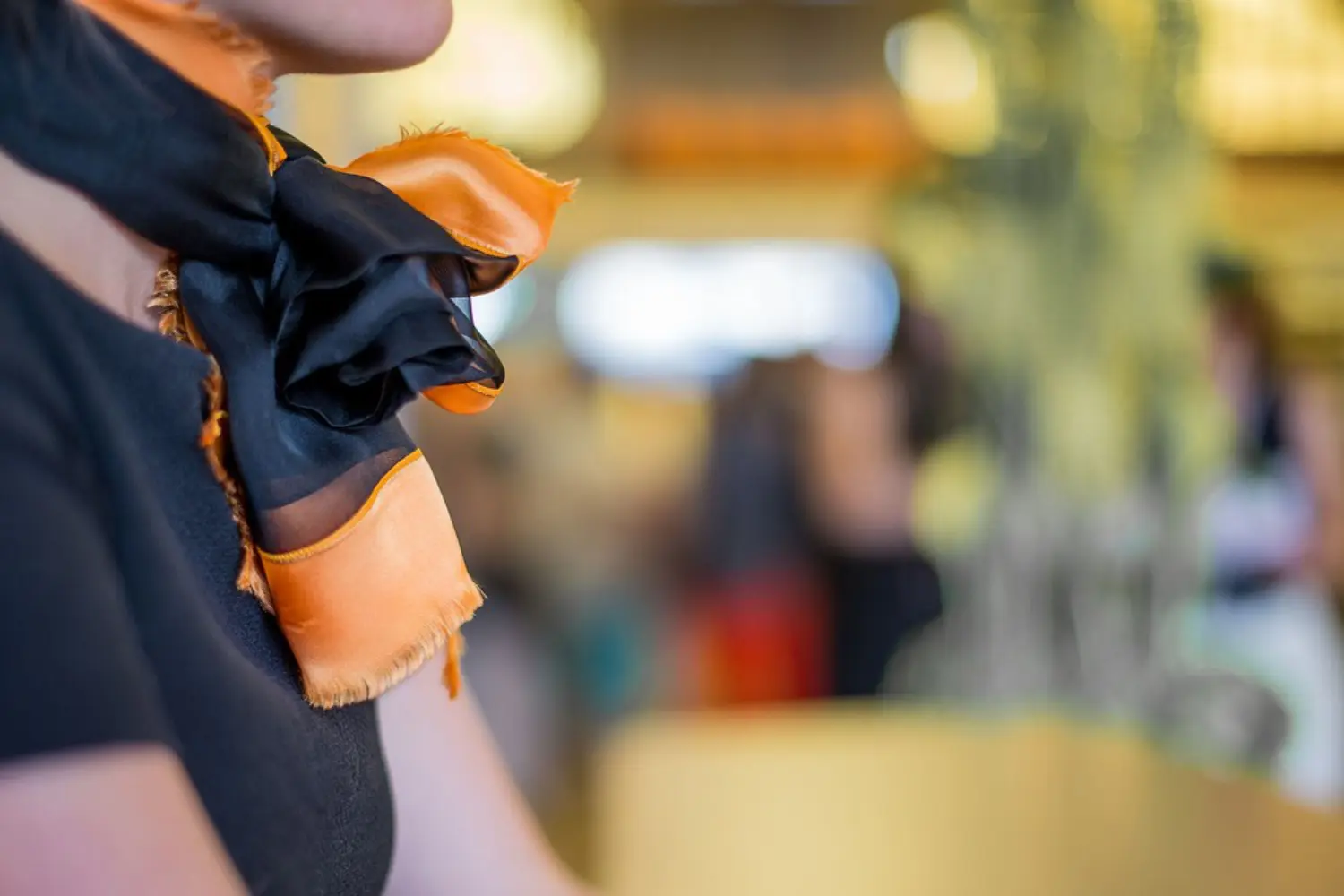 Class’Affair - Lyon - LYON (Rhône)