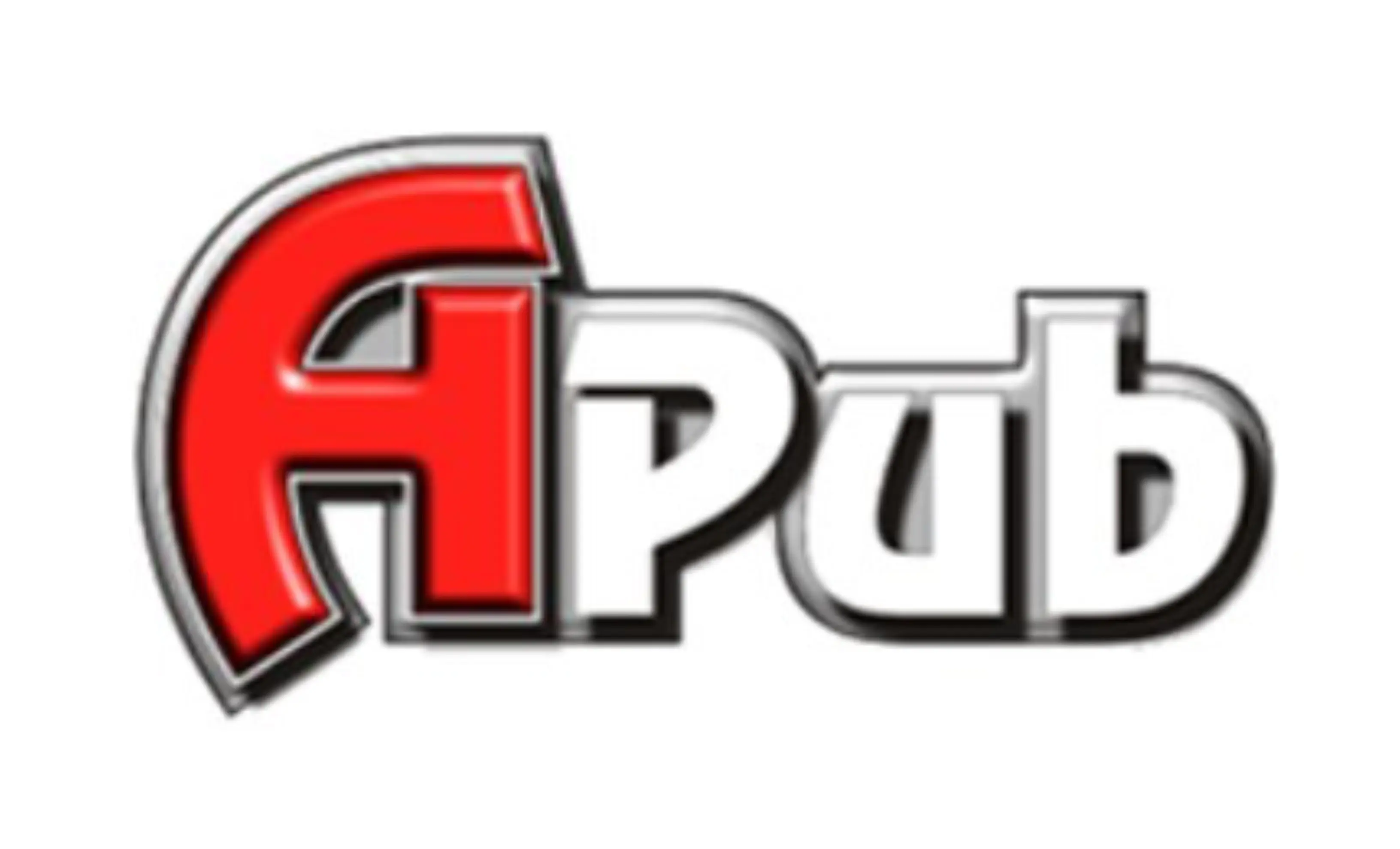 Apub - PARIS (Paris)