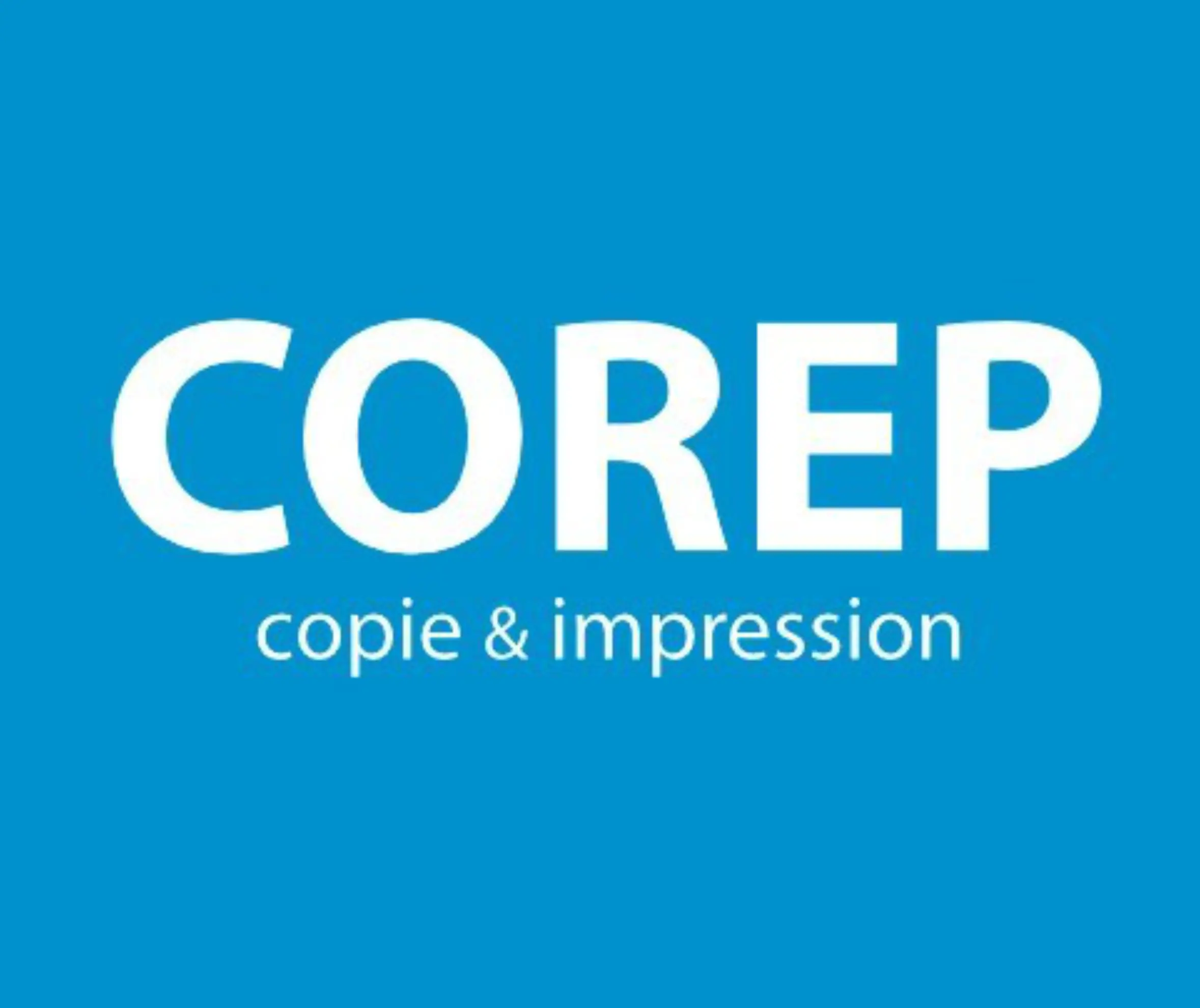 Corep - ORLÉANS (Loiret)
