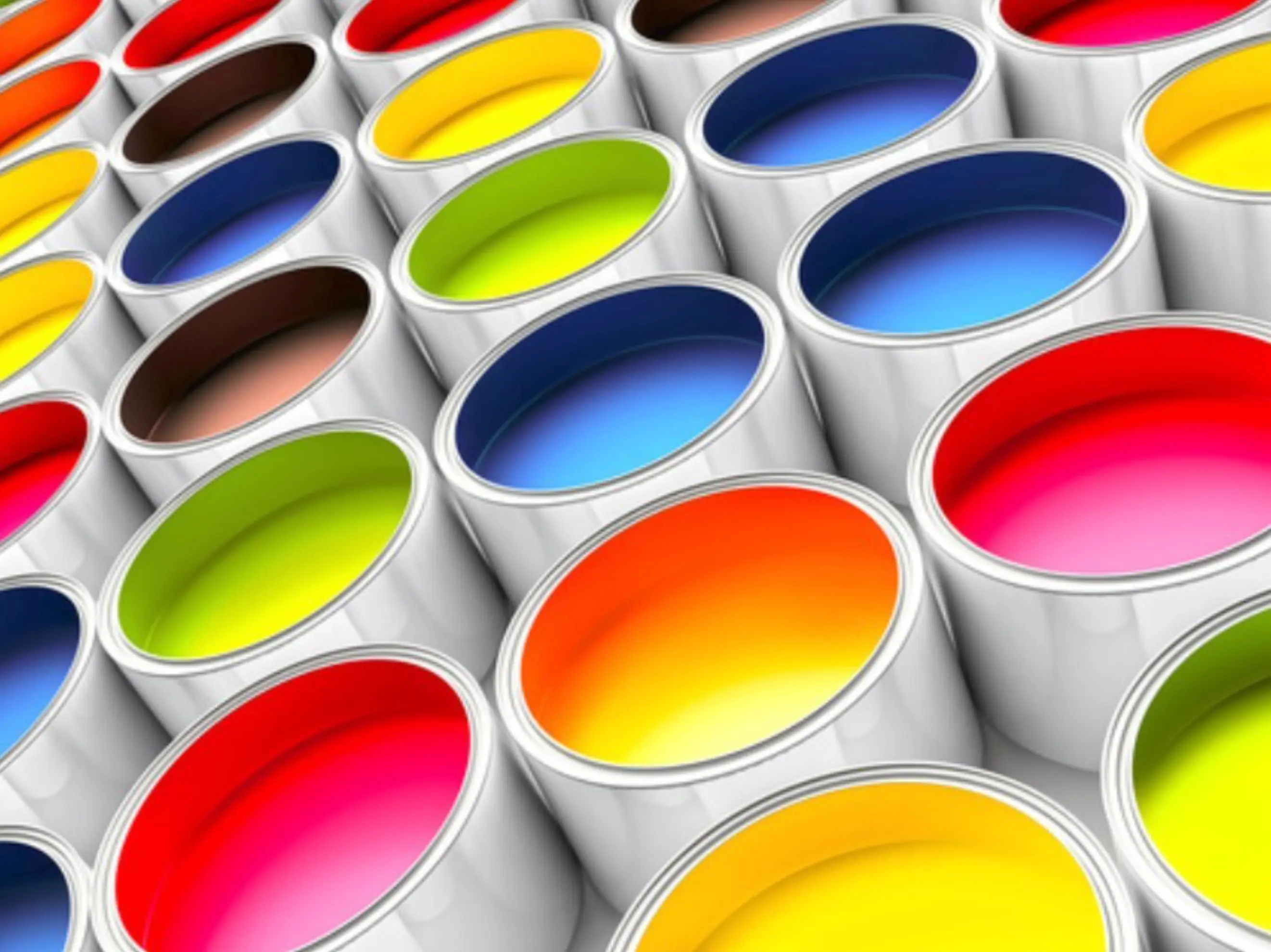 C.B. Communication - AIGREMONT (Yvelines)