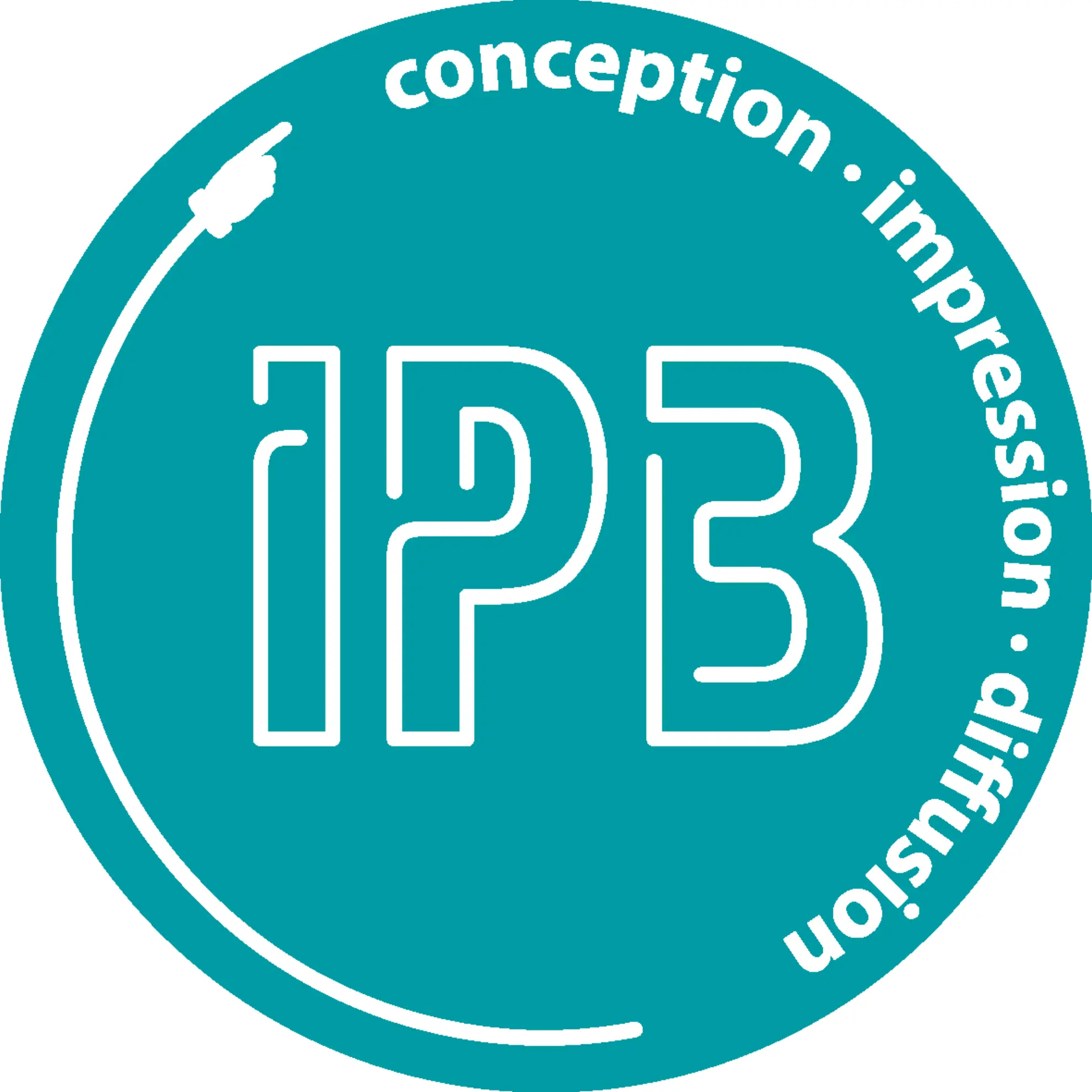 Boudard Imprimeur - CACHAN (Val-de-Marne)