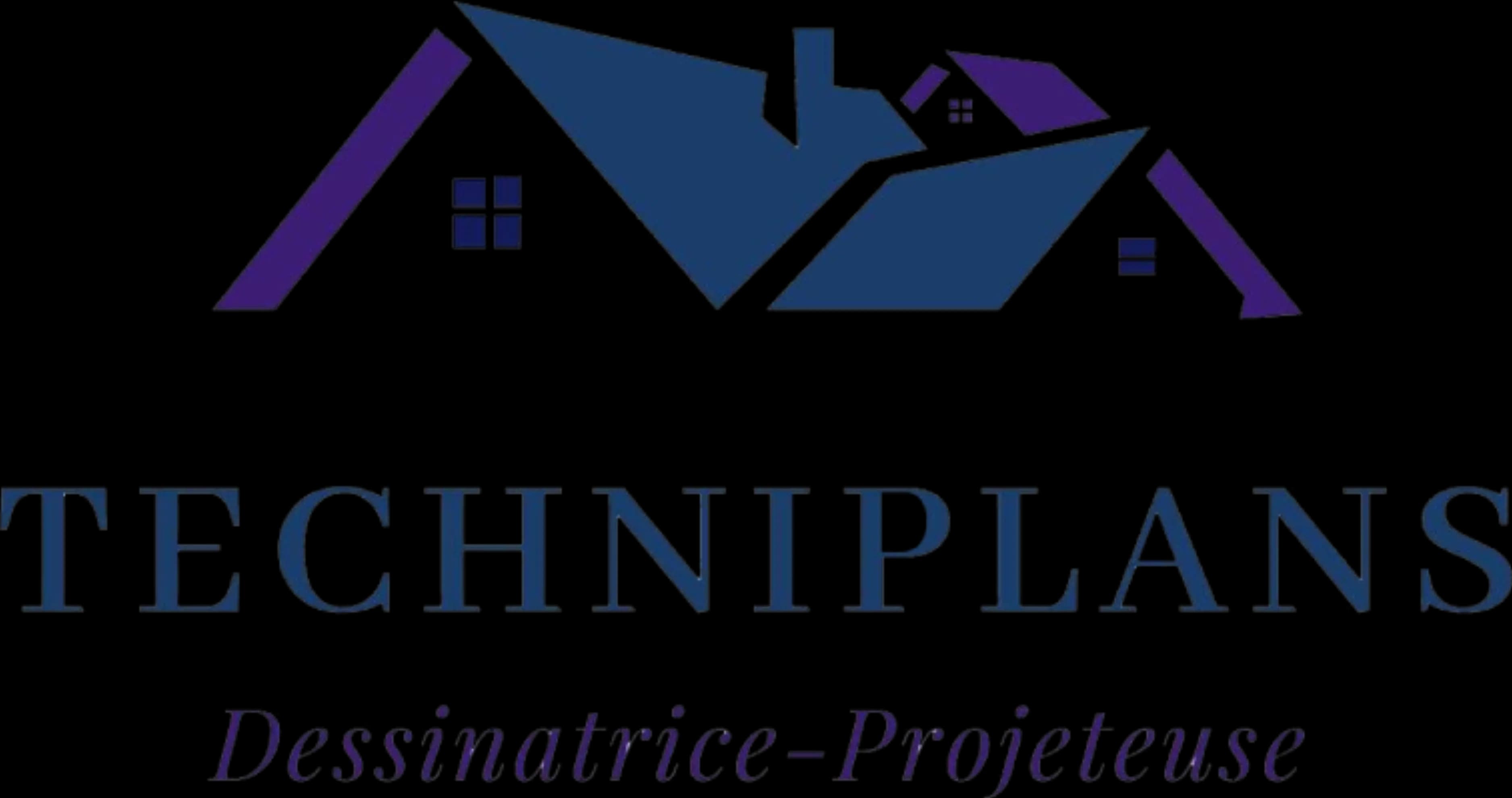 Techniplans - REZÉ (Loire-Atlantique)