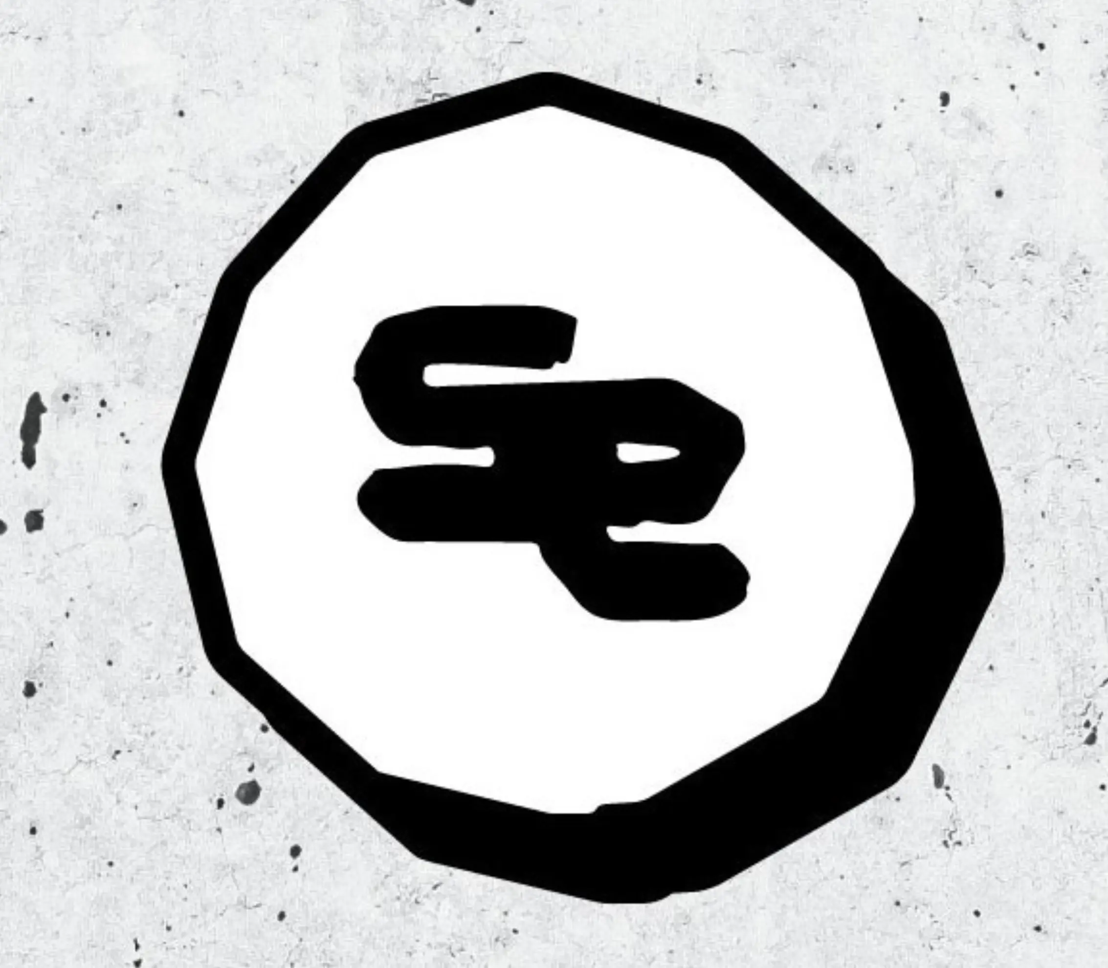 Sudetic - BÉZIERS (Hérault)