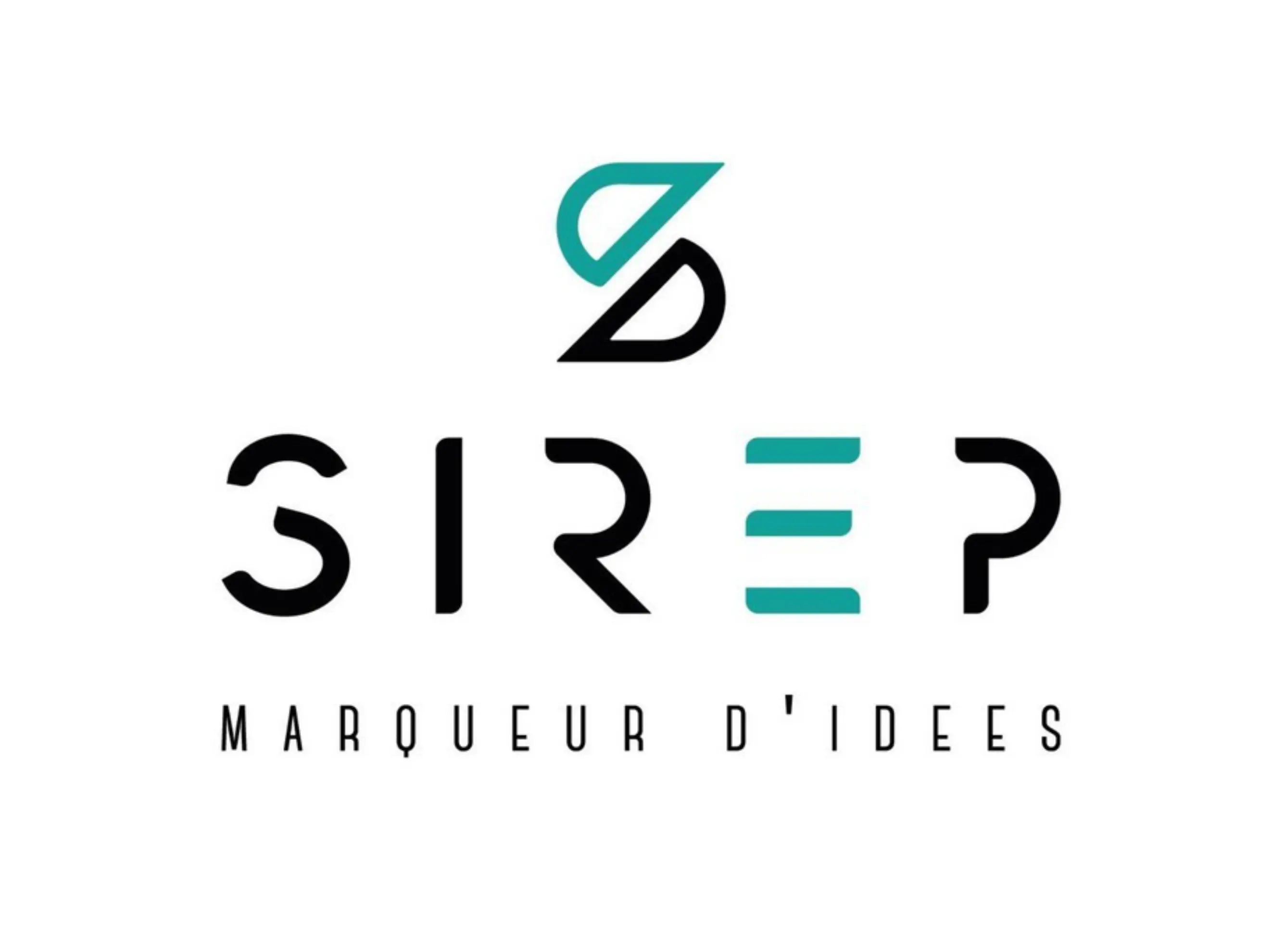 S.I.R.E.P. - VALENCE (Drôme)