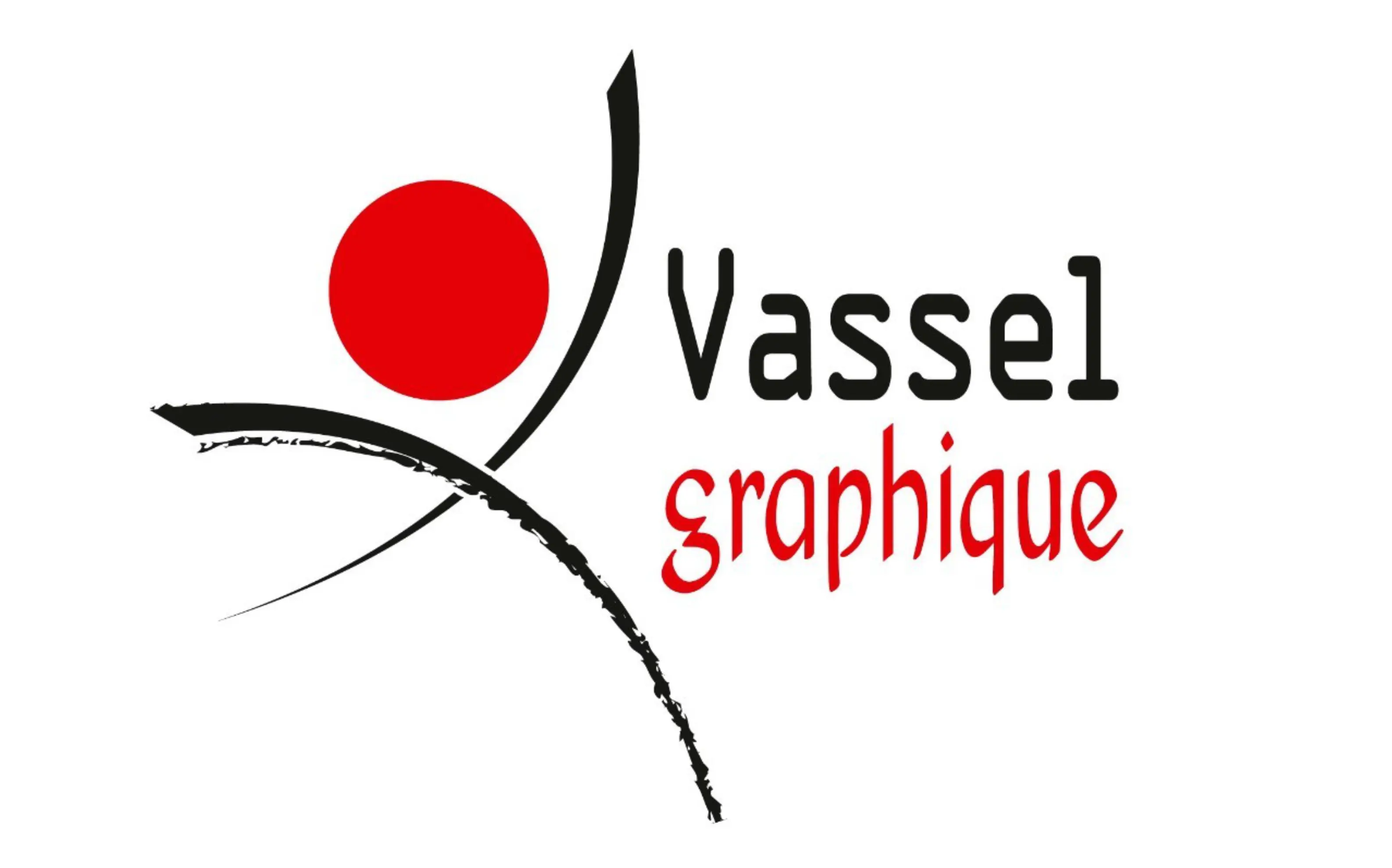 Vassel Graphique - MOIRANS (Isère)