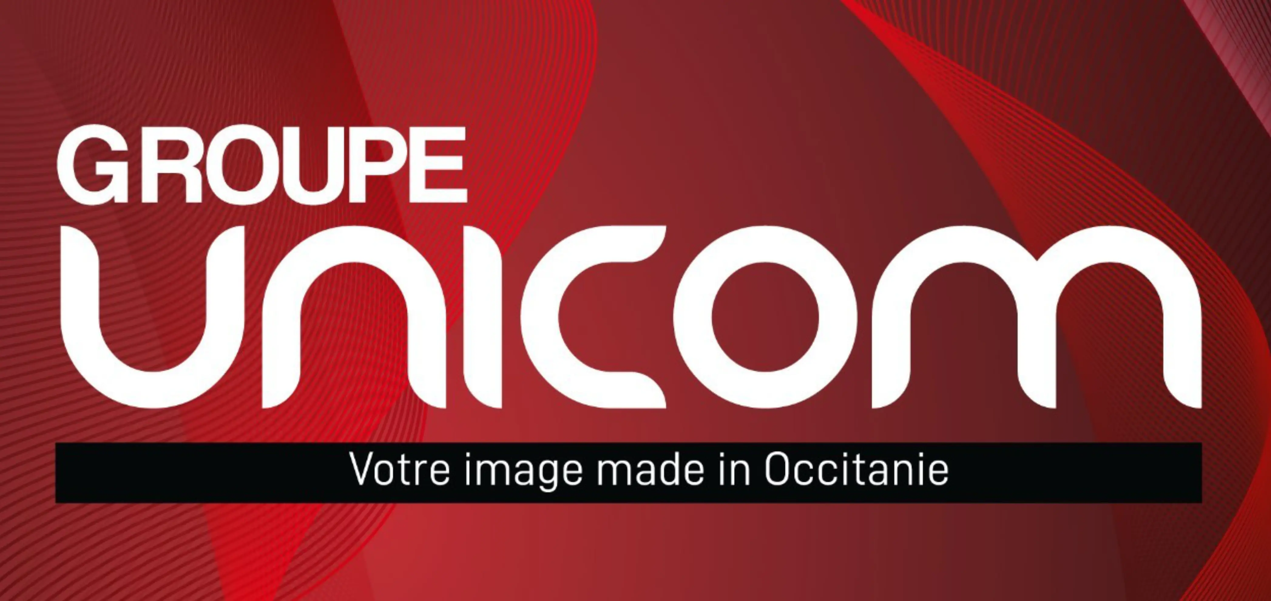 Unicom - FOIX (Ariège)